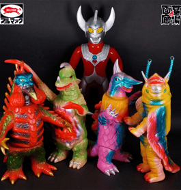 SOFUBI FRANCE IMAGE 2025