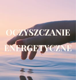 Oczyszczanie Energetyczne Gdańsk
