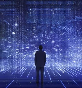 Our team has researched the best AI tools for business, so your SMB can be more efficient.