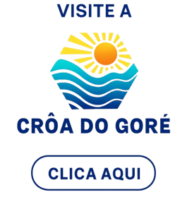 Crôa do Goré 