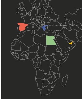 LMD_Global_Map