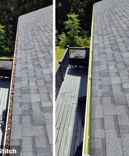 guys_power_wash_&_detailing_gutter_cleaning_service_in_leonardtown_md