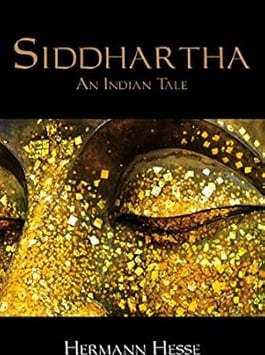 Siddhartha 