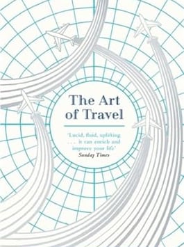 The Art of Travel