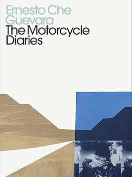 The Motorcycle Diaries