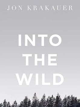 Into the Wild