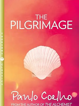 The Pilgrimage