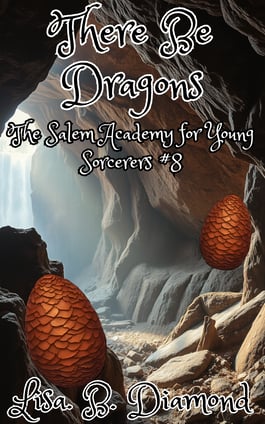 https://books2read.com/u/4NgpPz