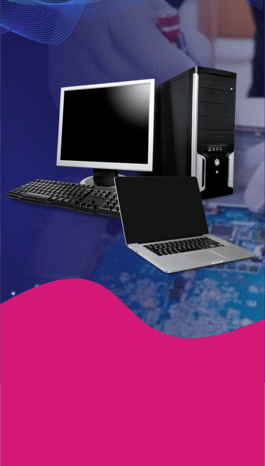 Notebooks Curitiba e Cia Computadores Notebooks locacao de Impressoras em Curitiba