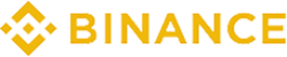 Binance Australia Logo
