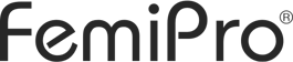 FemiPro