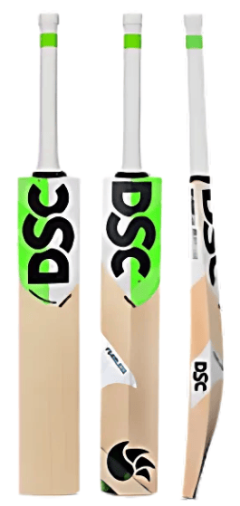 DSC Split 5000- Cricket Bat