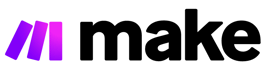 Make.com