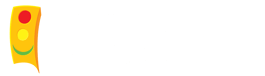 El Semáforo Marketing y Publicidad