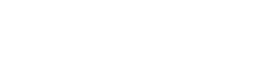 Solar accreditation australia
