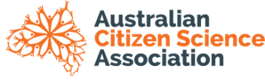 Australian Citizen Science Association