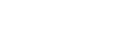 Sandals Logo