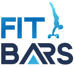 Fit Bars logo