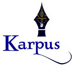 Karpus logo