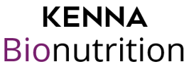 Kenna performance logo