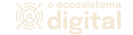 hmz estudio. logo