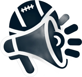 Viral.com.cy logo