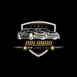 Limousin Transportation Services logo