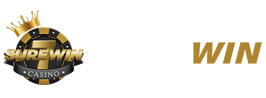 SureWin logo