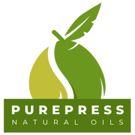 purepress.site logo