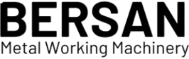 BERSAN logo