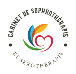 Yannick Frieh logo