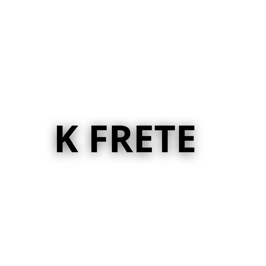 kfretes logo