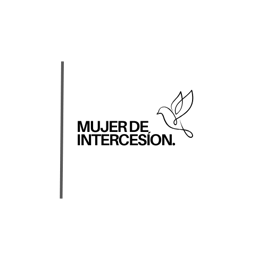 Ministerio de libros logo