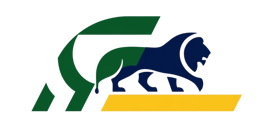 Pensamento D logo