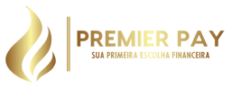Premier Pay logo