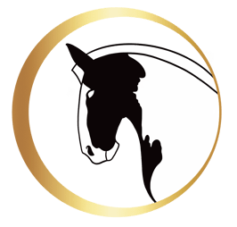 Sellerie Etter logo