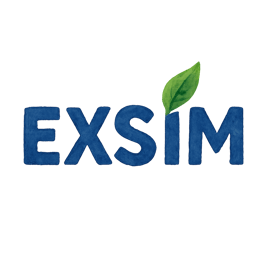 EXSIM CIQ Mixed Development logo