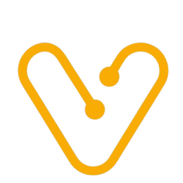 Viper Tec Telecom logo