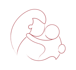 Ana Paula Psicóloga Clínica especialista em terapia perinatal logo