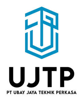 PT UBAY JAYA TEKNIK PERKASA logo