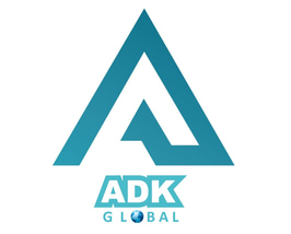 ADK Global logo