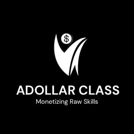 ADollarClass logo