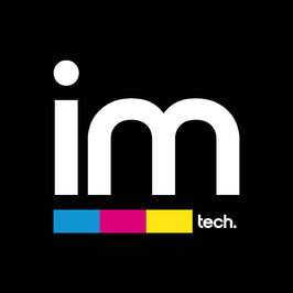 Impronta Tech logo