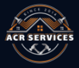 ACR Drop Ceiling logo