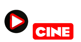 BR Cine logo