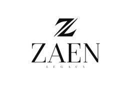 ZAEN logo