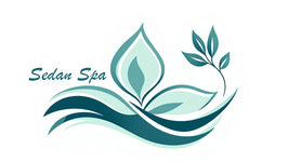 Sedan Span logo