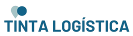 Tinta Logistica S.A. logo