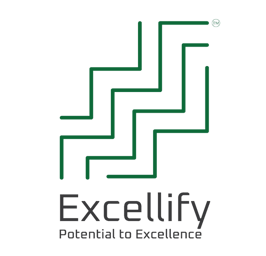 Excellify logo