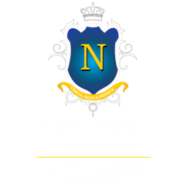 Campus Lagunas logo